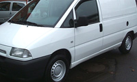 Beispiel 1