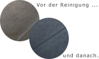 Beispiel 3